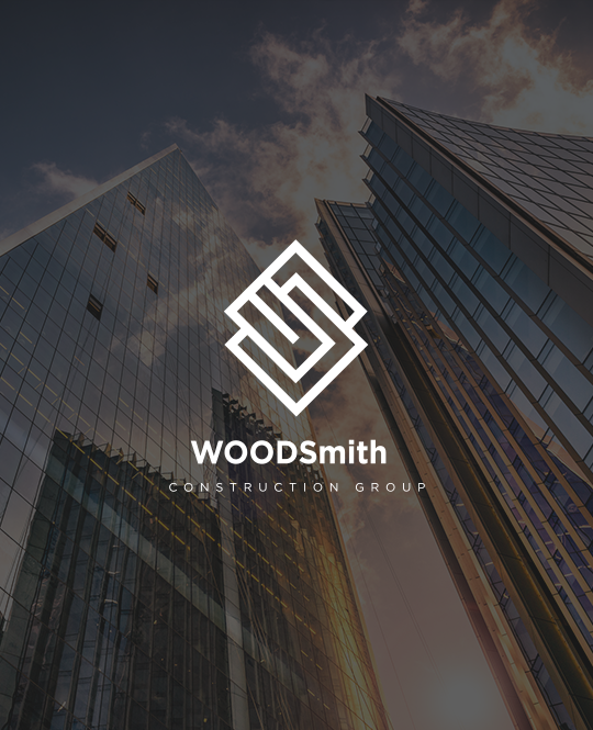woodsmith